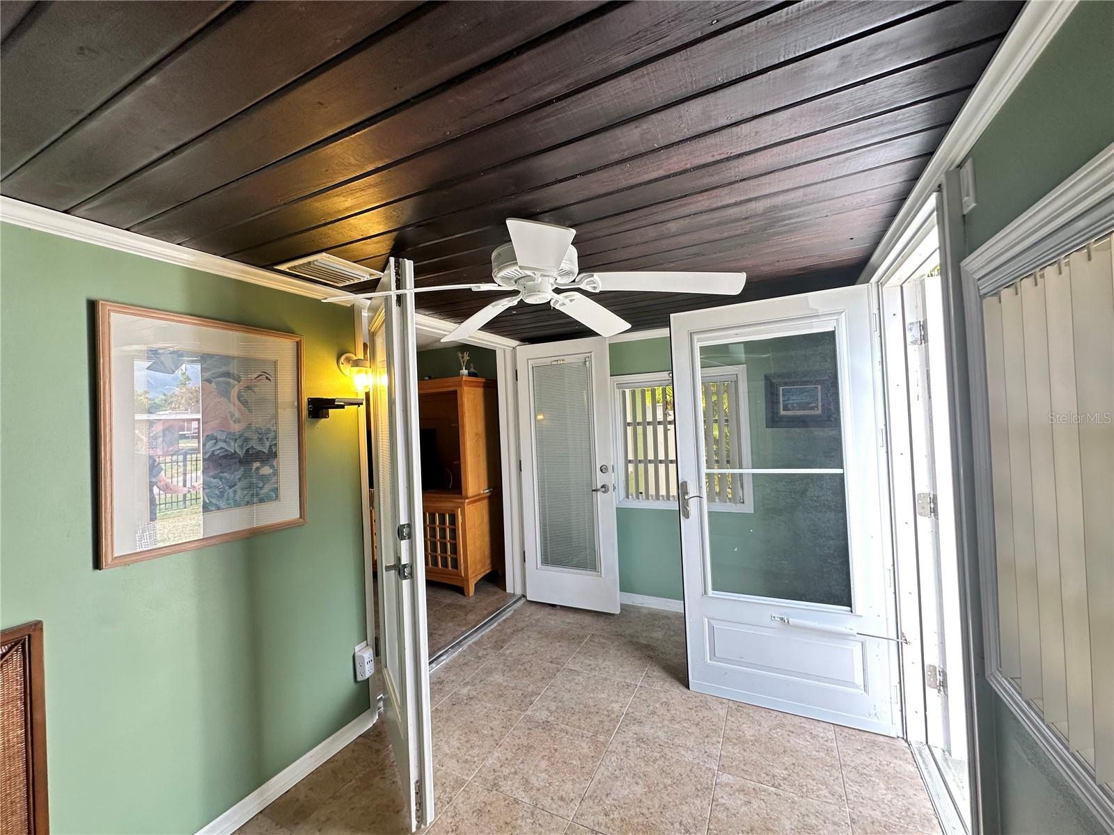 1230 Woodlawn Ave, Punta Gorda, FL 33950 — photo 26 of 39
