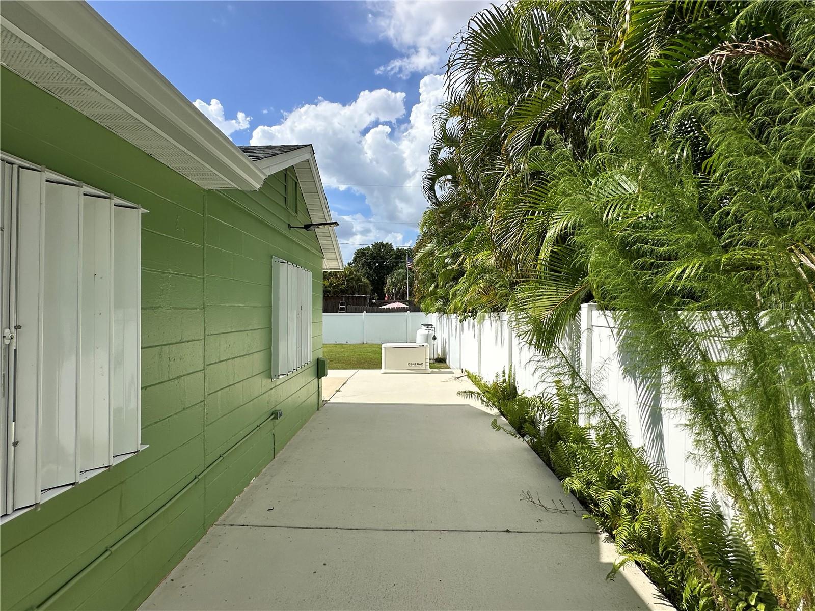 1230 Woodlawn Ave, Punta Gorda, FL 33950 — photo 32 of 39