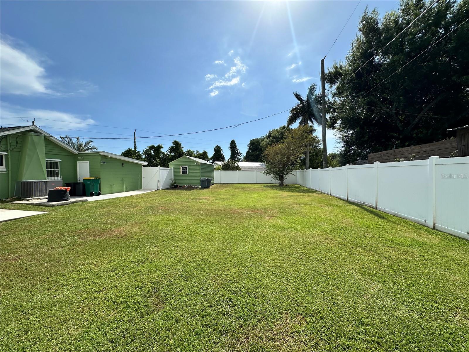 1230 Woodlawn Ave, Punta Gorda, FL 33950 — photo 35 of 39