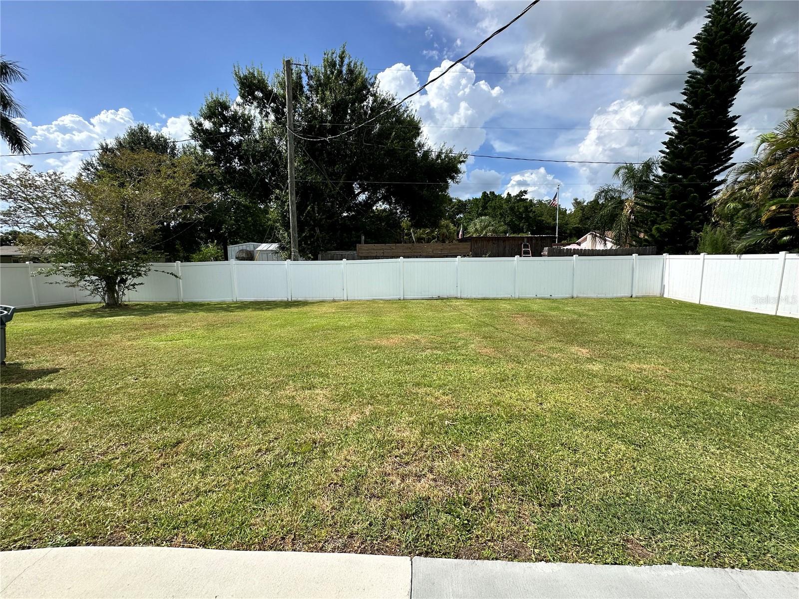 1230 Woodlawn Ave, Punta Gorda, FL 33950 — photo 36 of 39