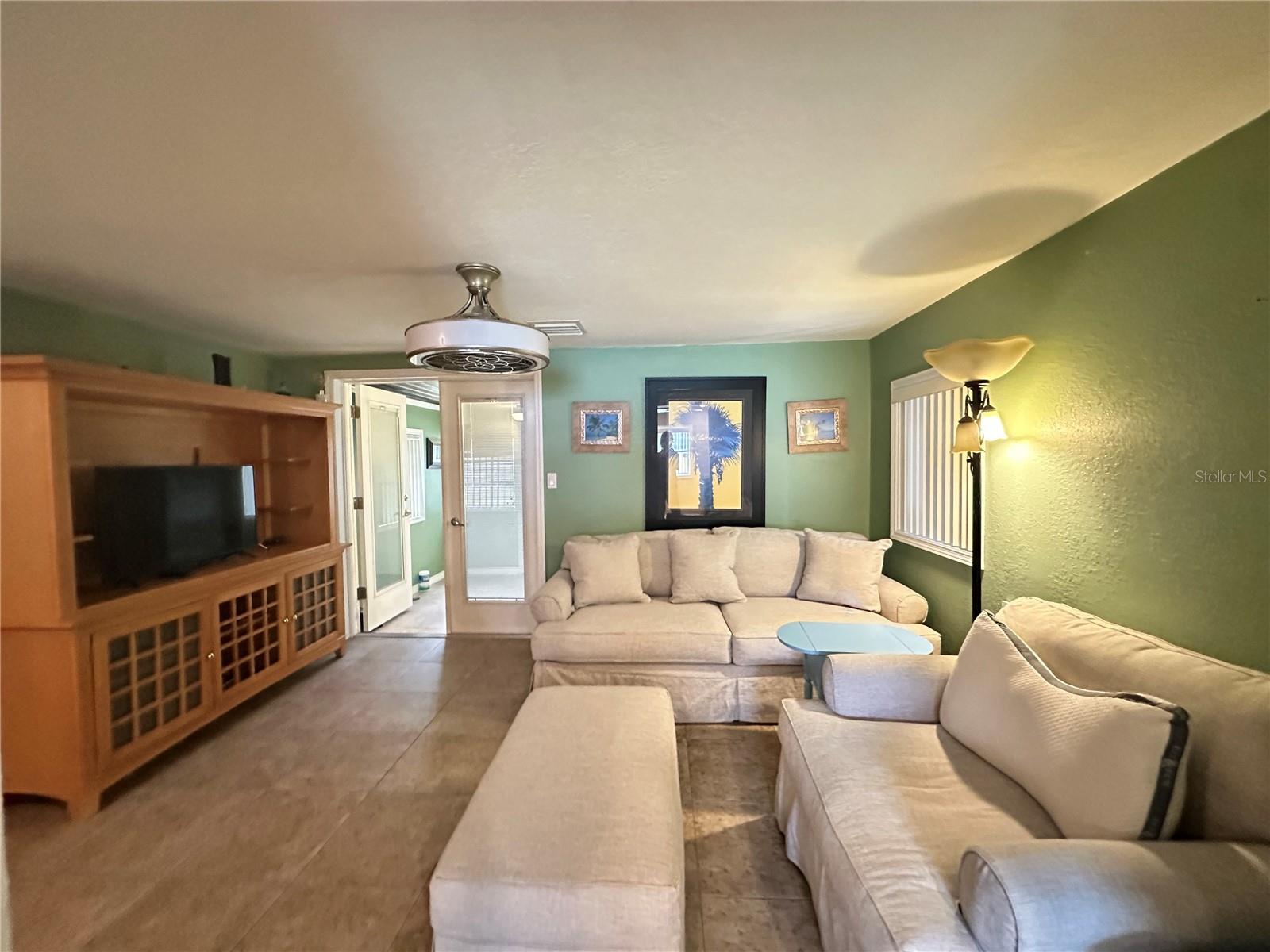 1230 Woodlawn Ave, Punta Gorda, FL 33950 — photo 5 of 39