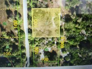 2122 Pinegrove Cir, Punta Gorda, FL 33982 — photo 1 of 1