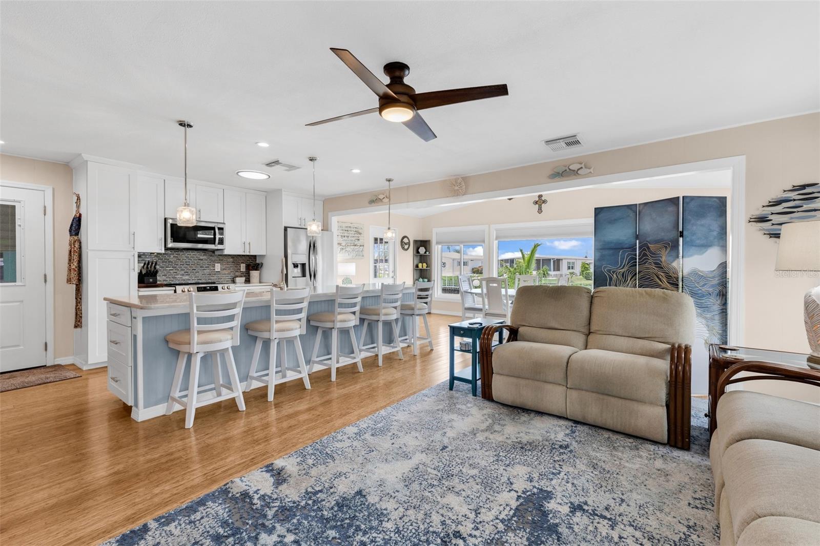 114 Martinique Rd, North Port, FL 34287 — photo 12 of 79