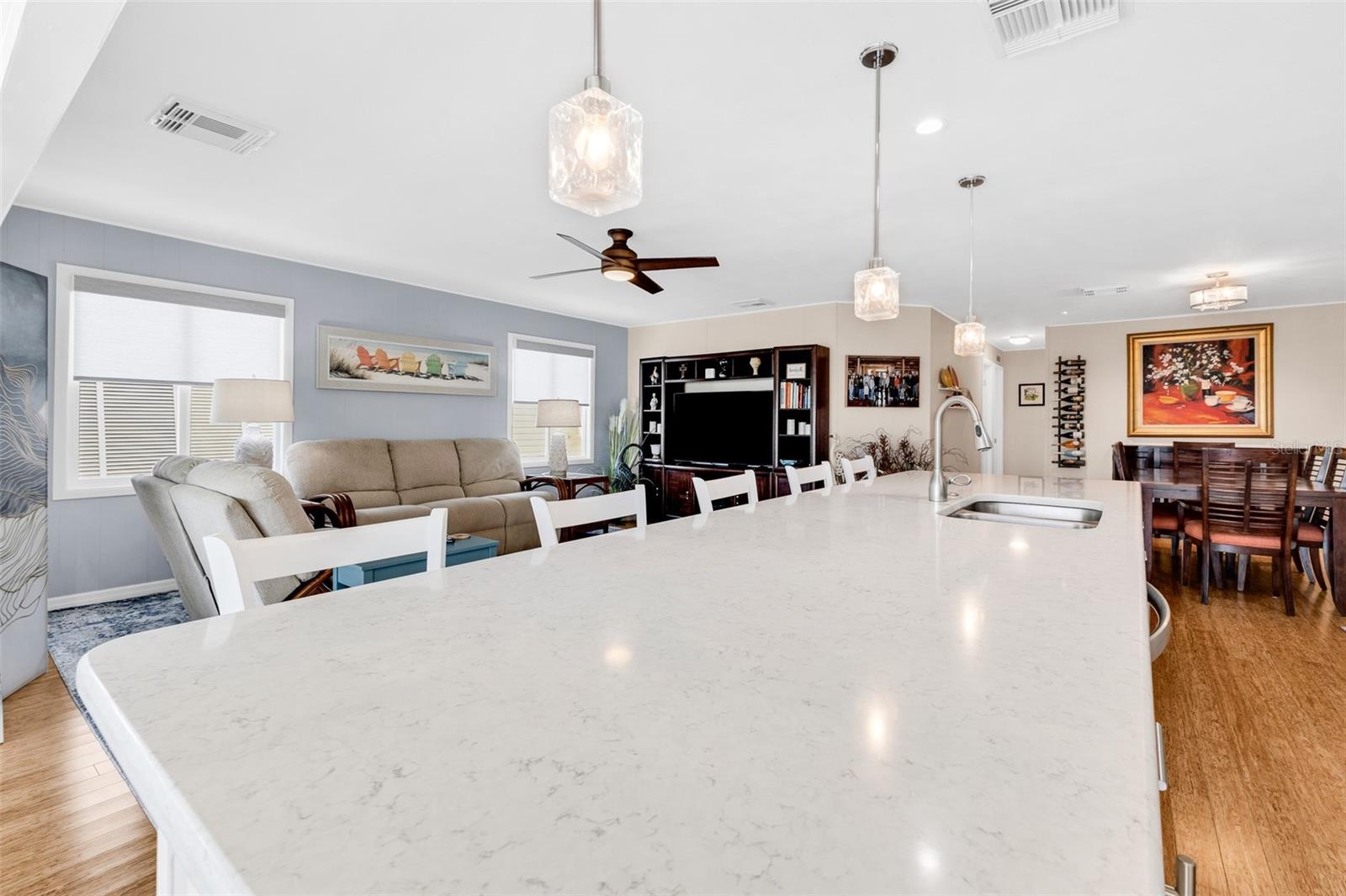 114 Martinique Rd, North Port, FL 34287 — photo 19 of 79
