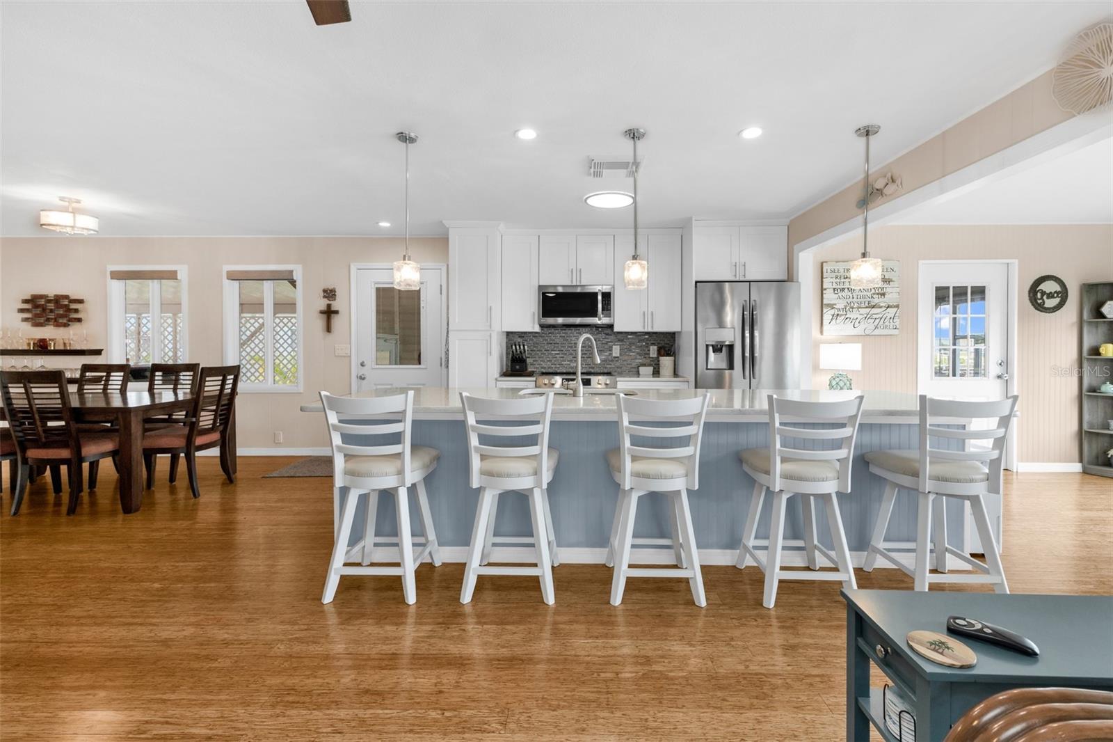 114 Martinique Rd, North Port, FL 34287 — photo 20 of 79