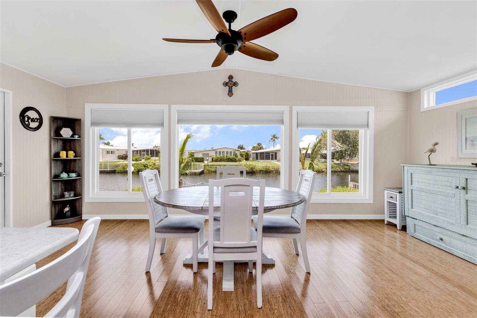 114 Martinique Rd, North Port, FL 34287 — photo 23 of 79