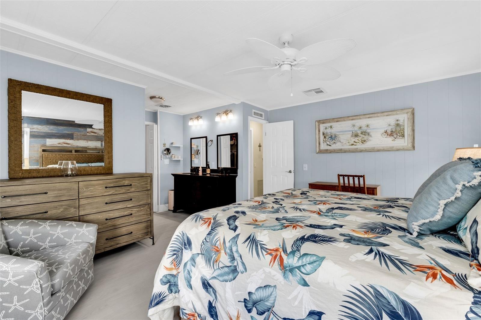 114 Martinique Rd, North Port, FL 34287 — photo 25 of 79