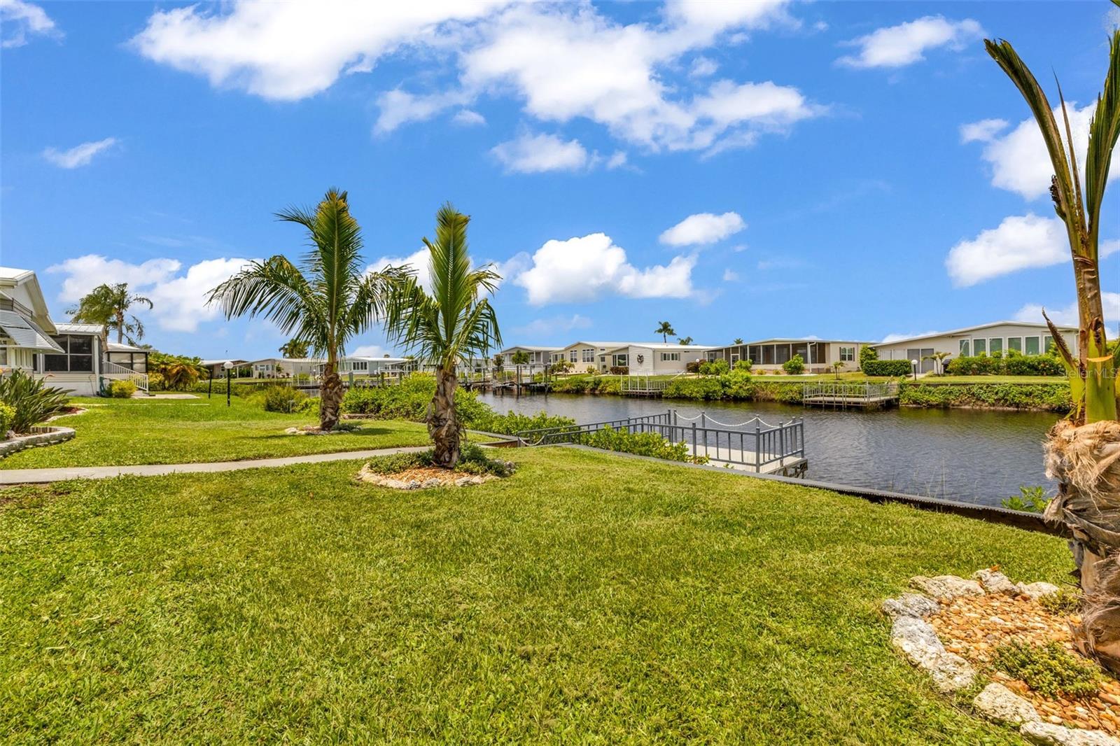 114 Martinique Rd, North Port, FL 34287 — photo 41 of 79