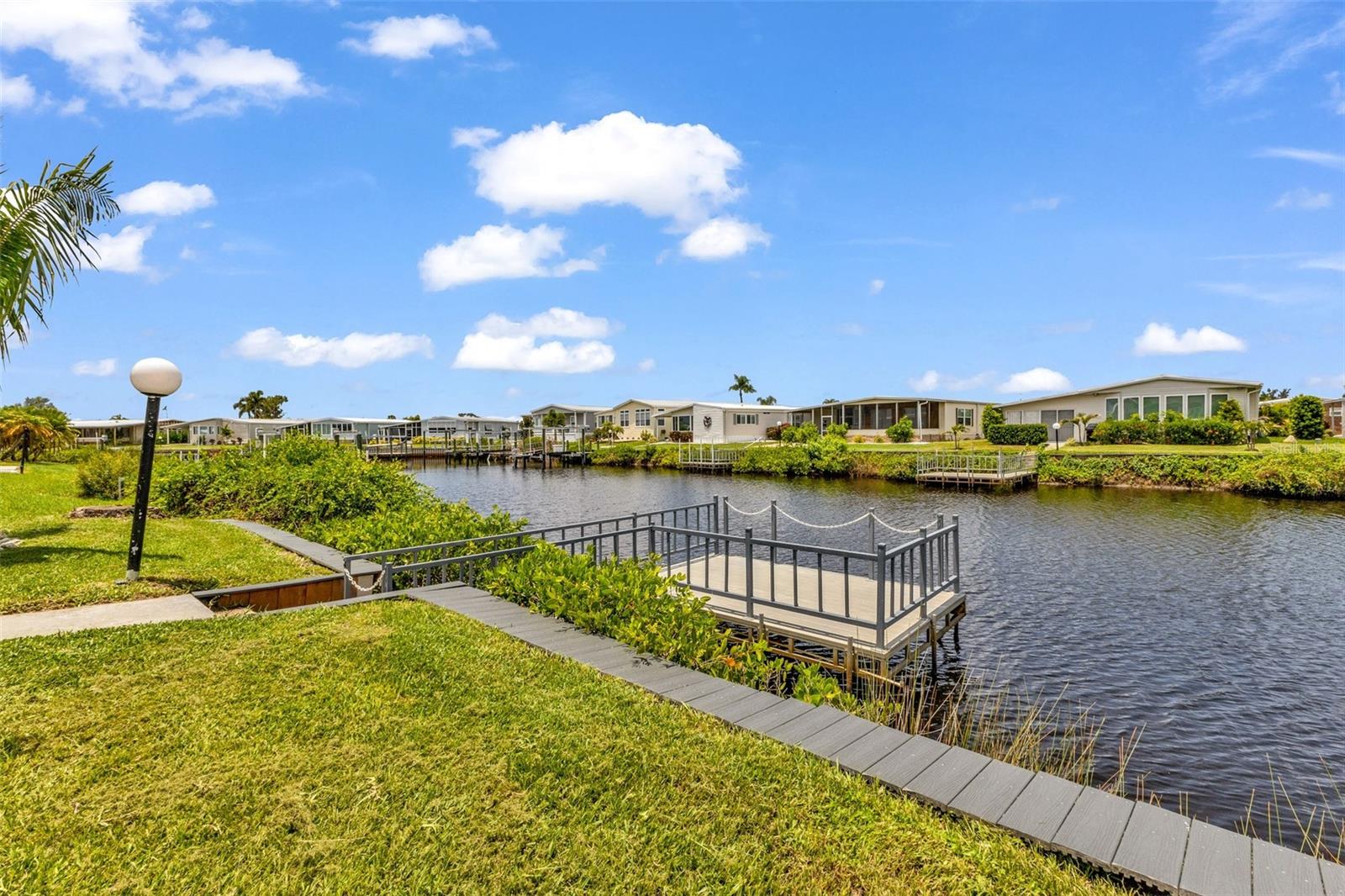 114 Martinique Rd, North Port, FL 34287 — photo 42 of 79