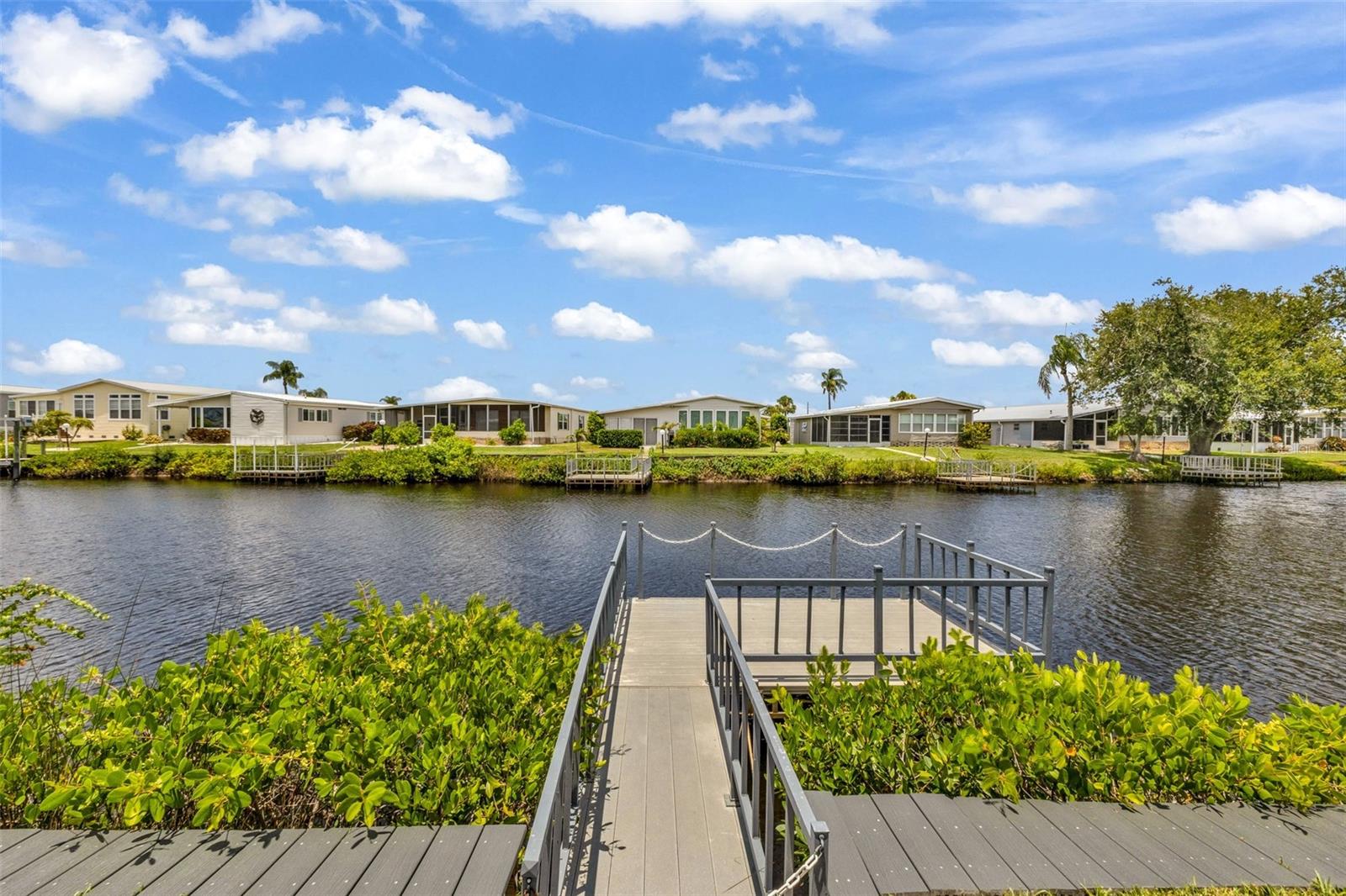 114 Martinique Rd, North Port, FL 34287 — photo 43 of 79
