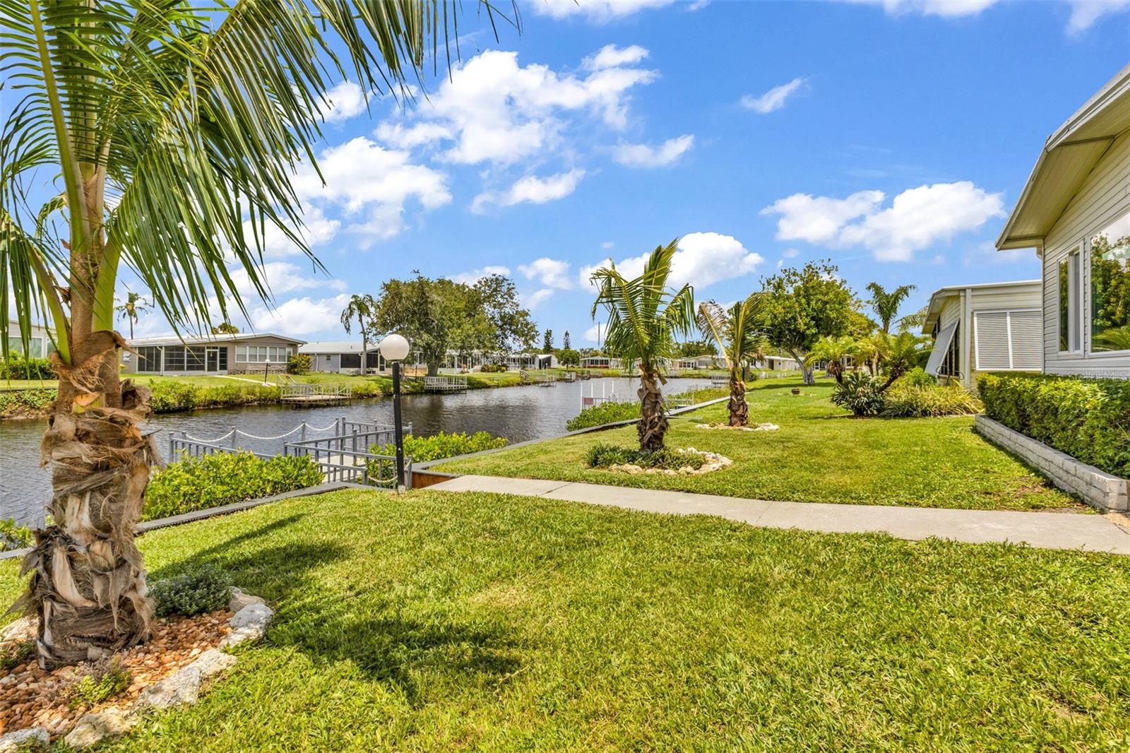114 Martinique Rd, North Port, FL 34287 — photo 47 of 79