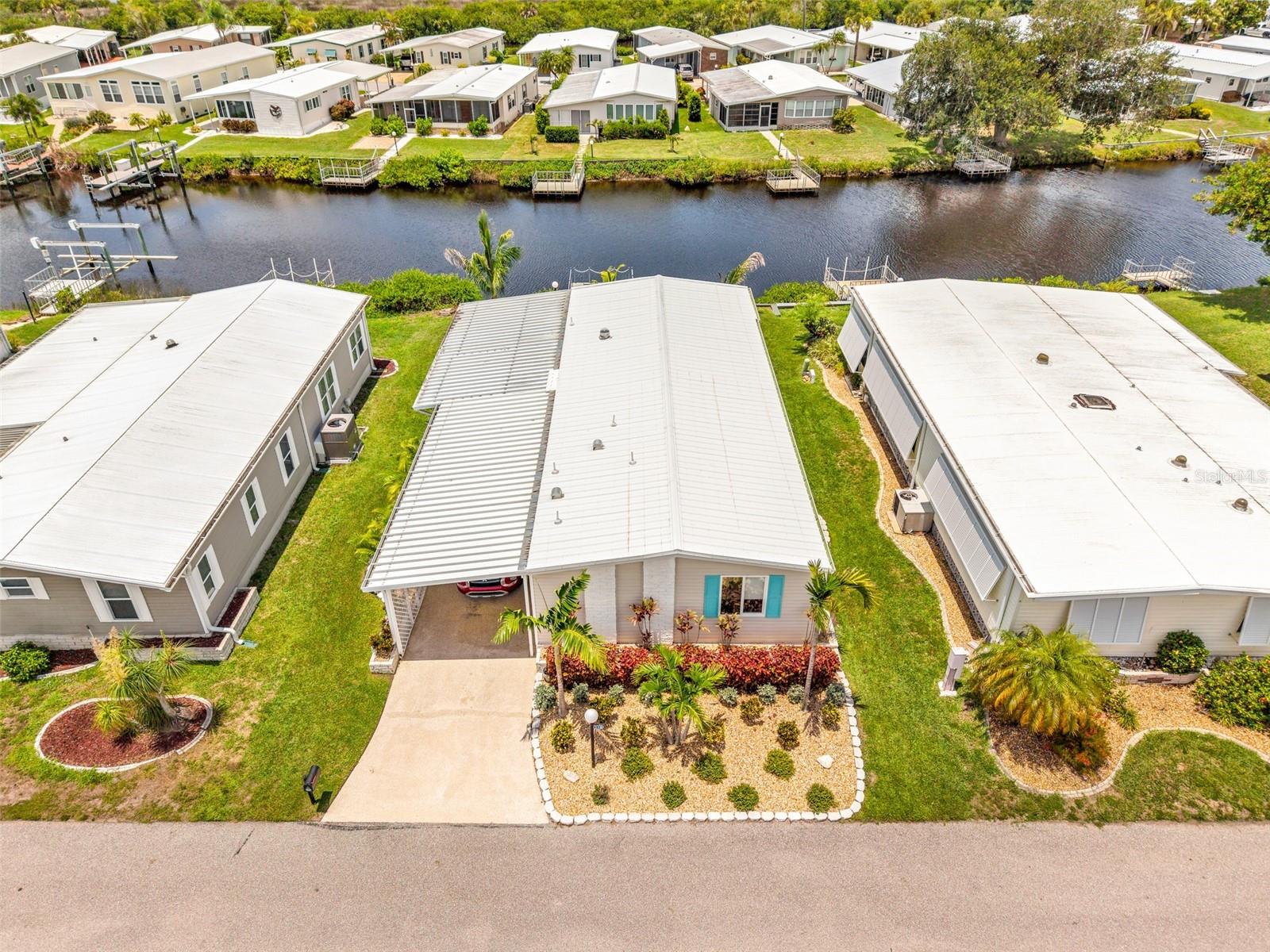 114 Martinique Rd, North Port, FL 34287 — photo 48 of 79