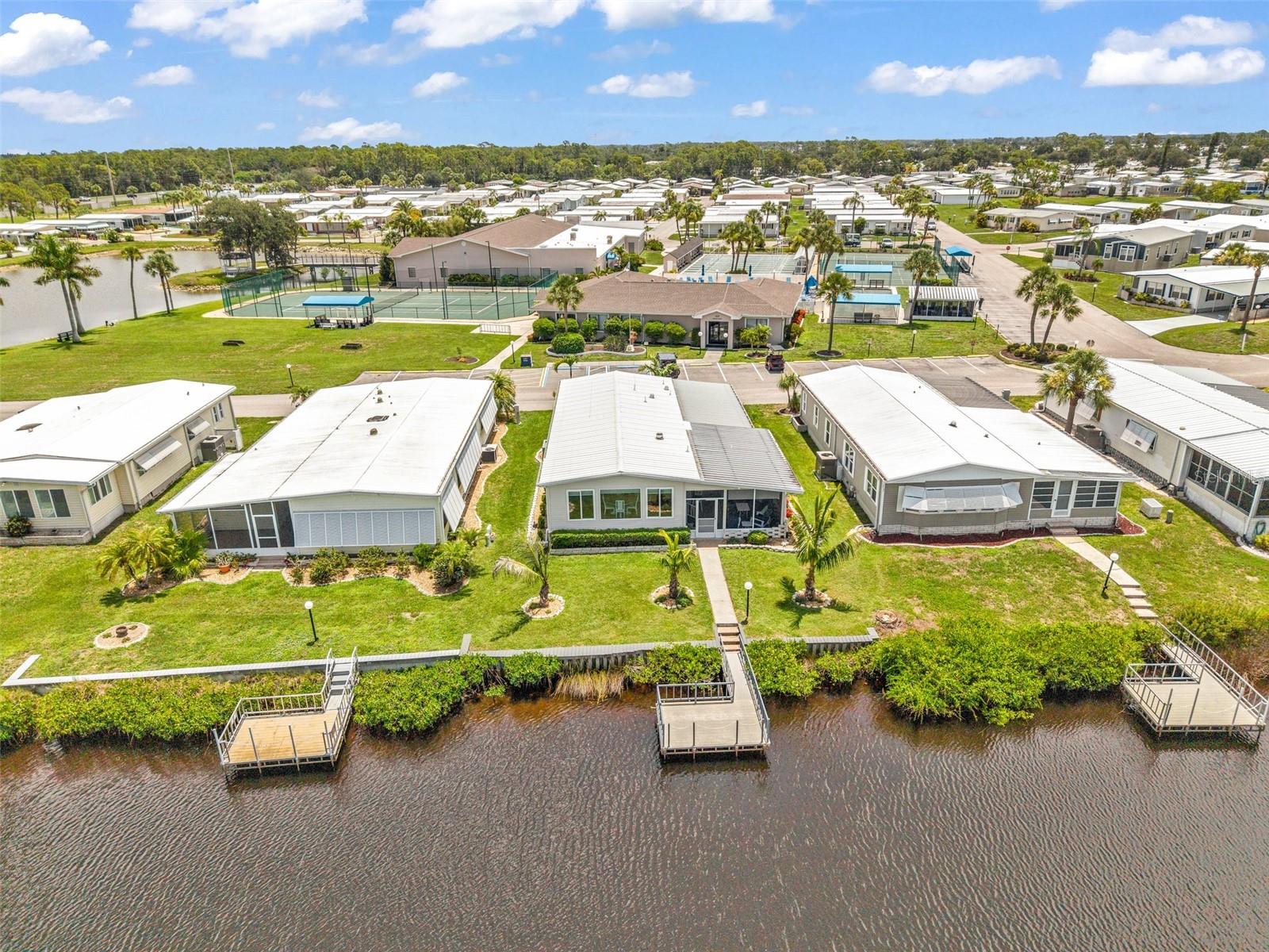 114 Martinique Rd, North Port, FL 34287 — photo 49 of 79