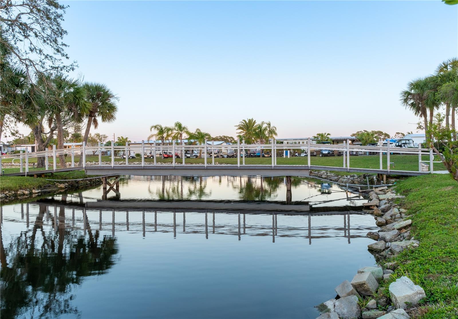 114 Martinique Rd, North Port, FL 34287 — photo 57 of 79