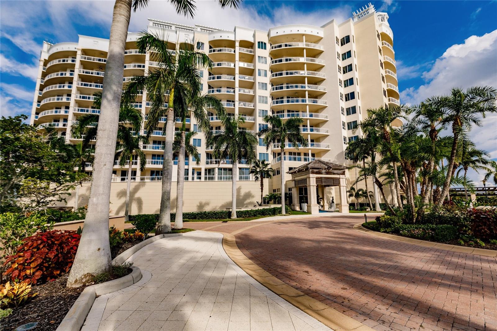 1300 Benjamin Franklin Dr #1205 & 1206, Sarasota, FL 34236 — photo 67 of 91