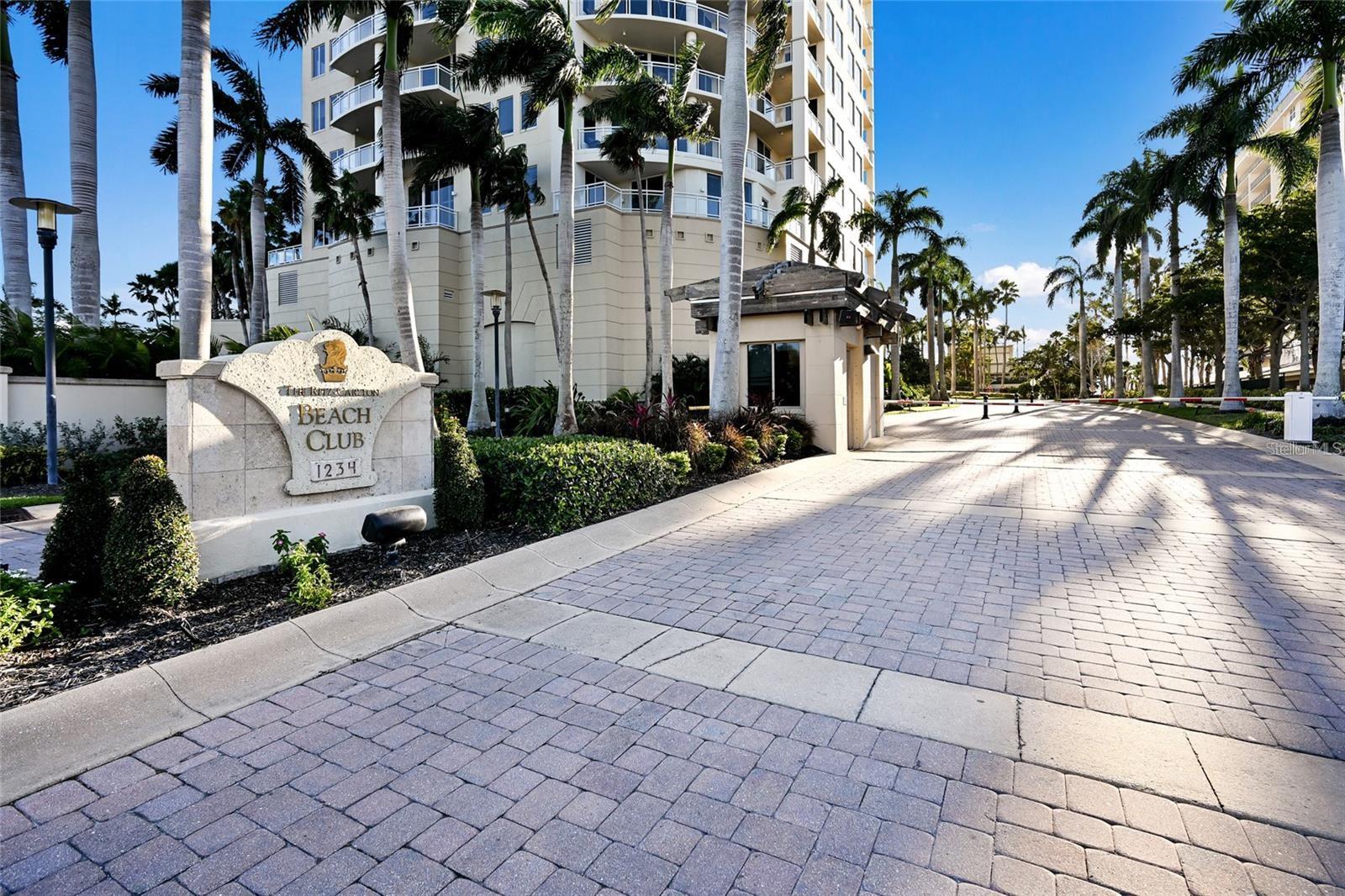 1300 Benjamin Franklin Dr #1205 & 1206, Sarasota, FL 34236 — photo 68 of 91