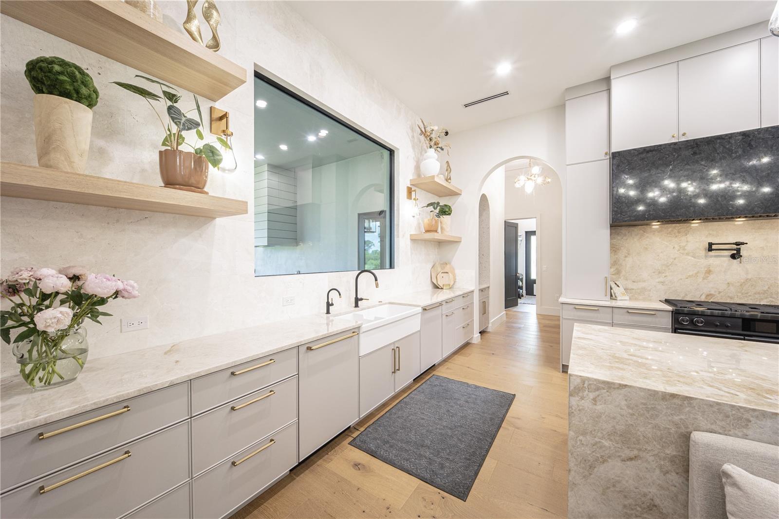 9240 Falcon Ct, Venice, FL 34293 — photo 17 of 100