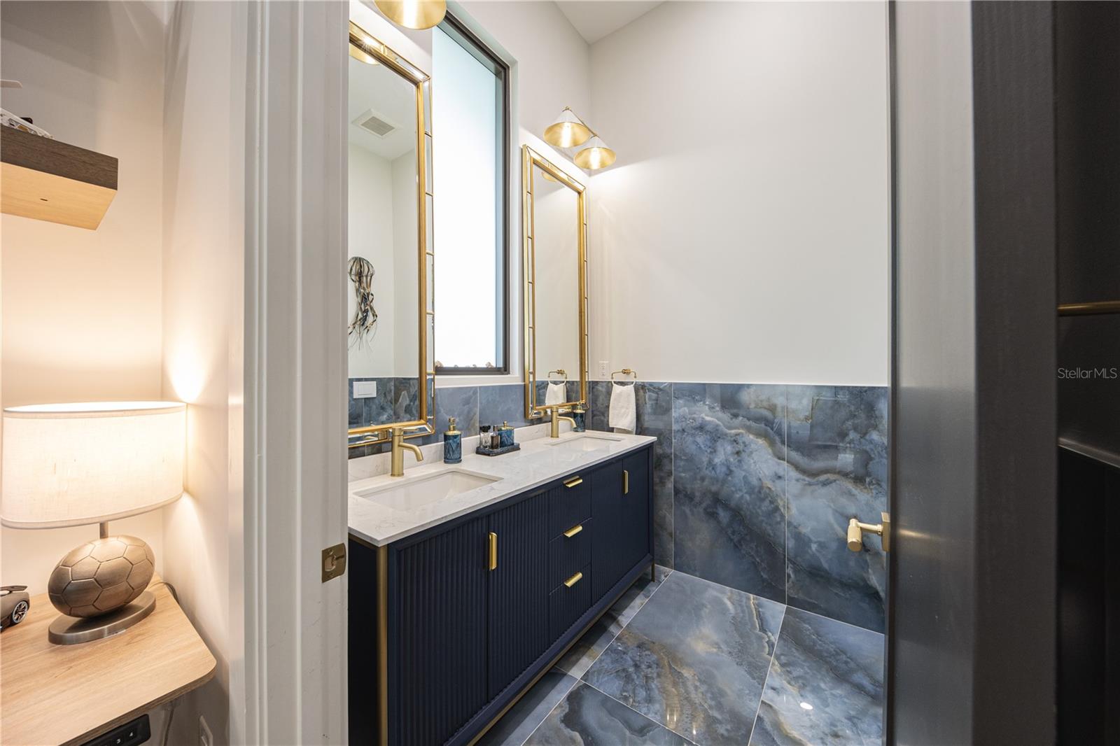 9240 Falcon Ct, Venice, FL 34293 — photo 61 of 100