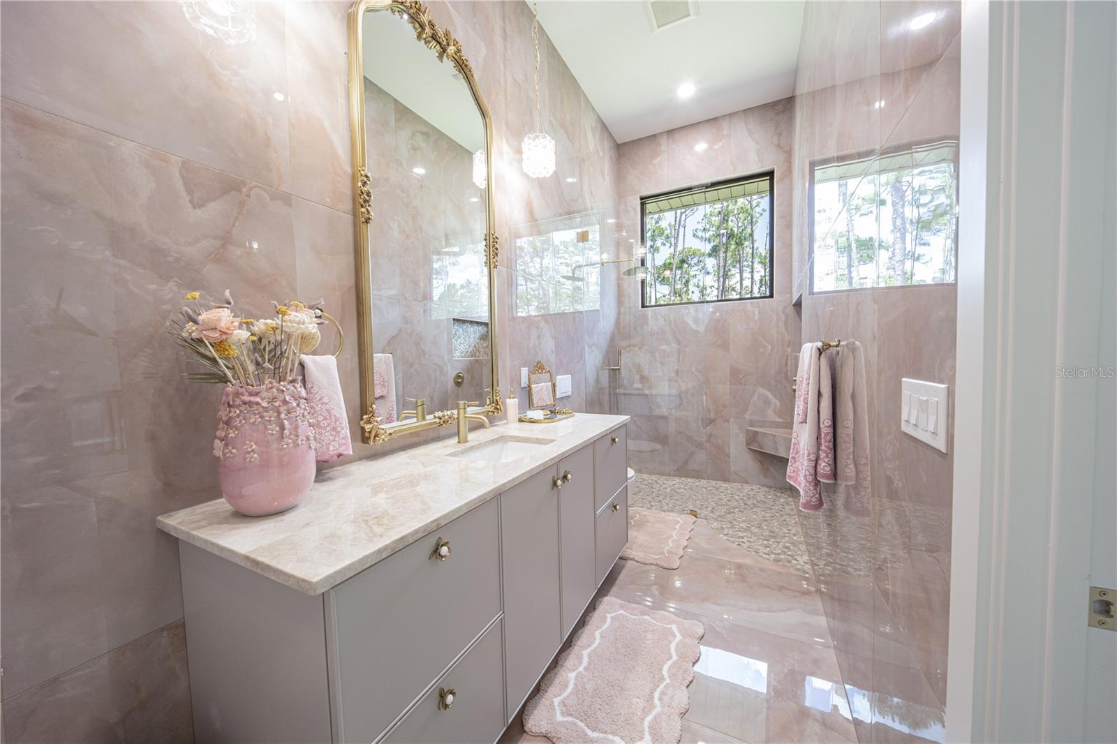 9240 Falcon Ct, Venice, FL 34293 — photo 72 of 100