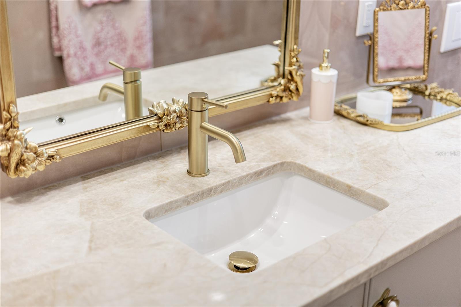 9240 Falcon Ct, Venice, FL 34293 — photo 73 of 100