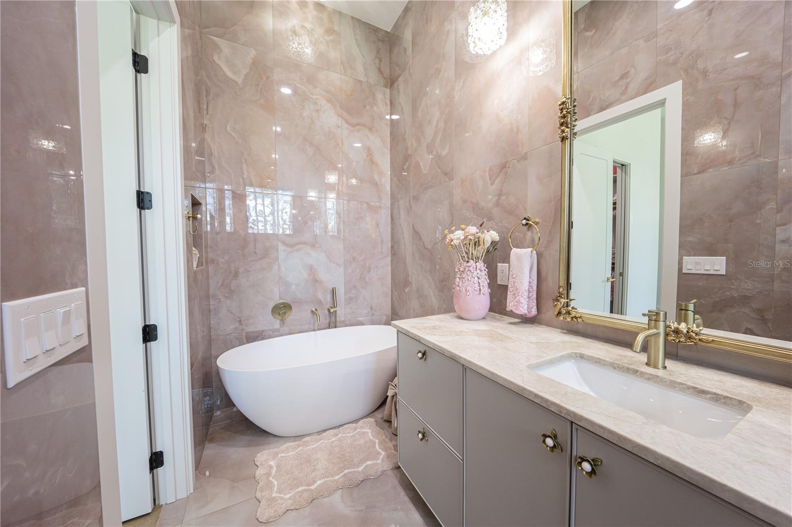 9240 Falcon Ct, Venice, FL 34293 — photo 75 of 100