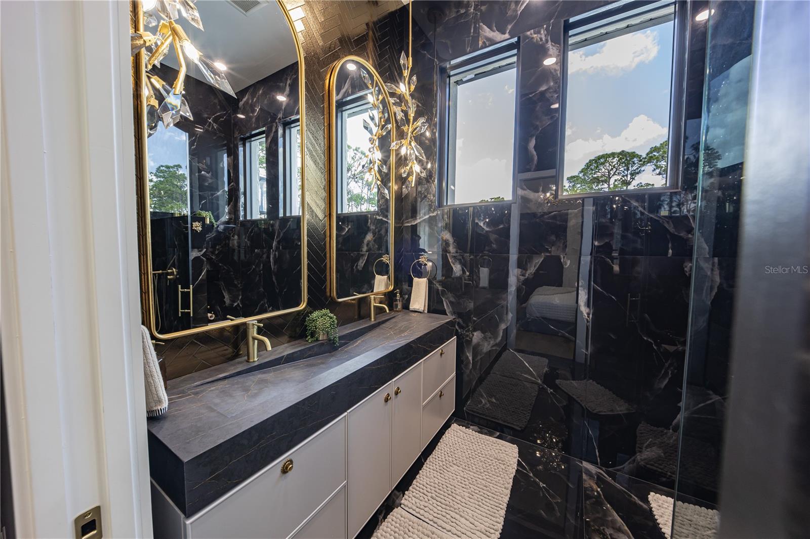 9240 Falcon Ct, Venice, FL 34293 — photo 78 of 100