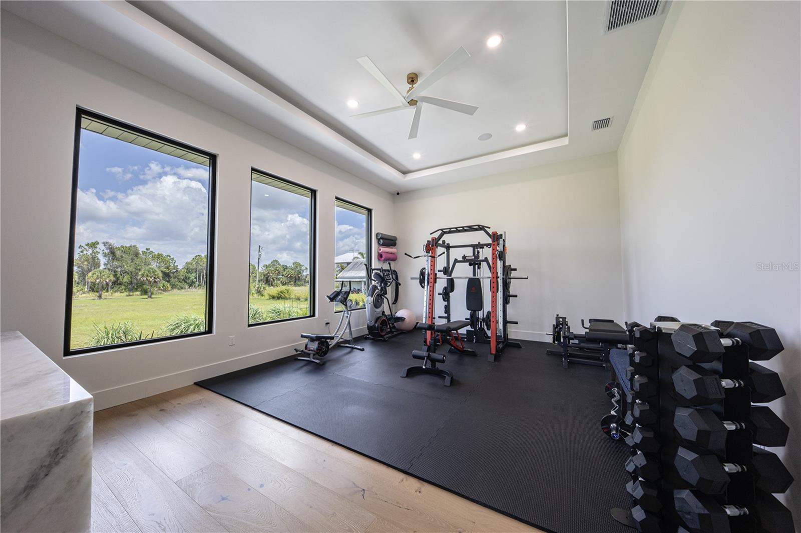 9240 Falcon Ct, Venice, FL 34293 — photo 83 of 100