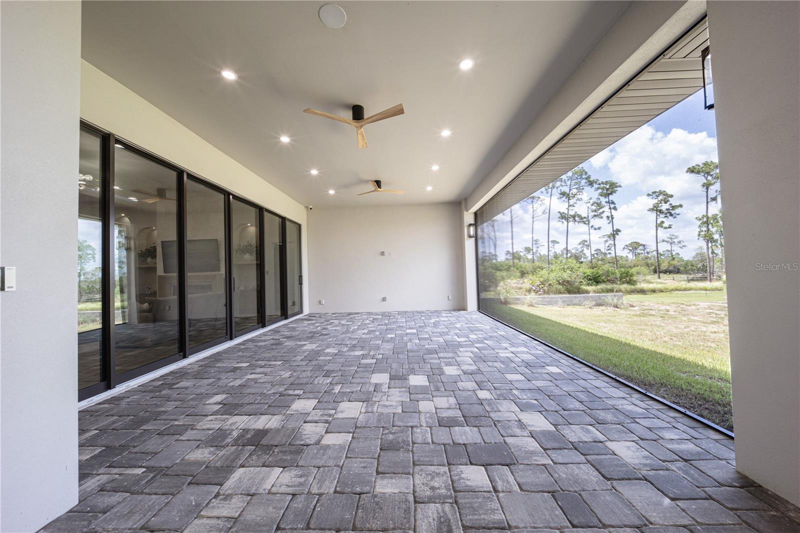 9240 Falcon Ct, Venice, FL 34293 — photo 89 of 100