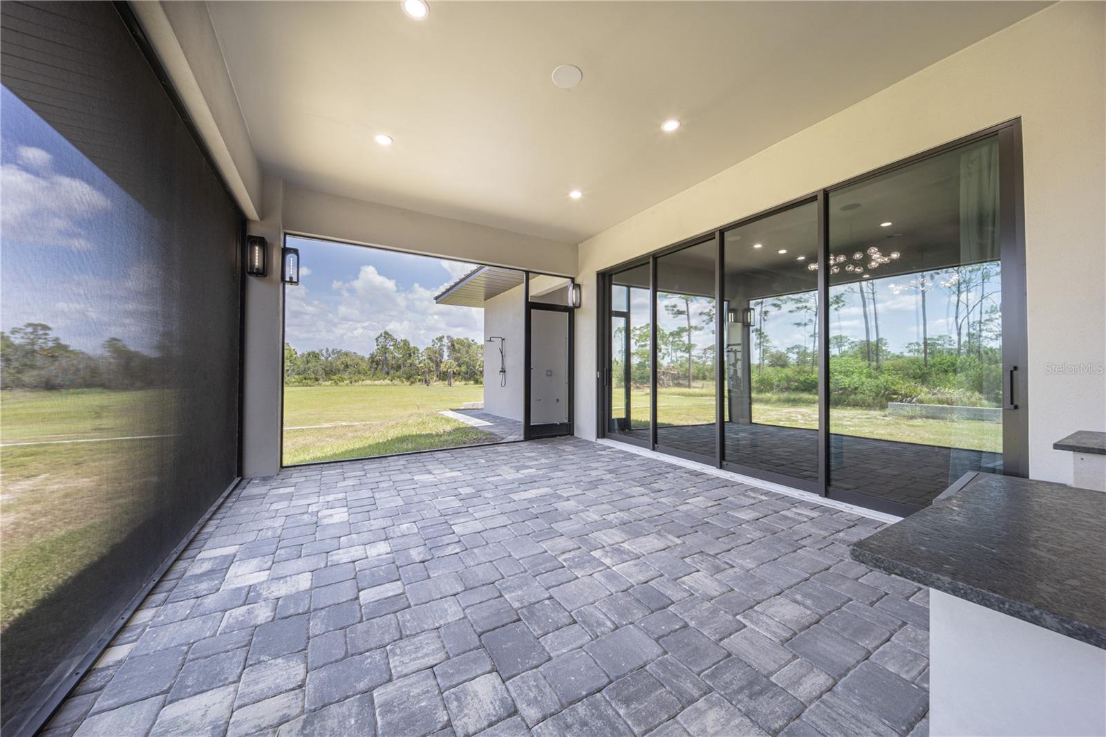 9240 Falcon Ct, Venice, FL 34293 — photo 90 of 100