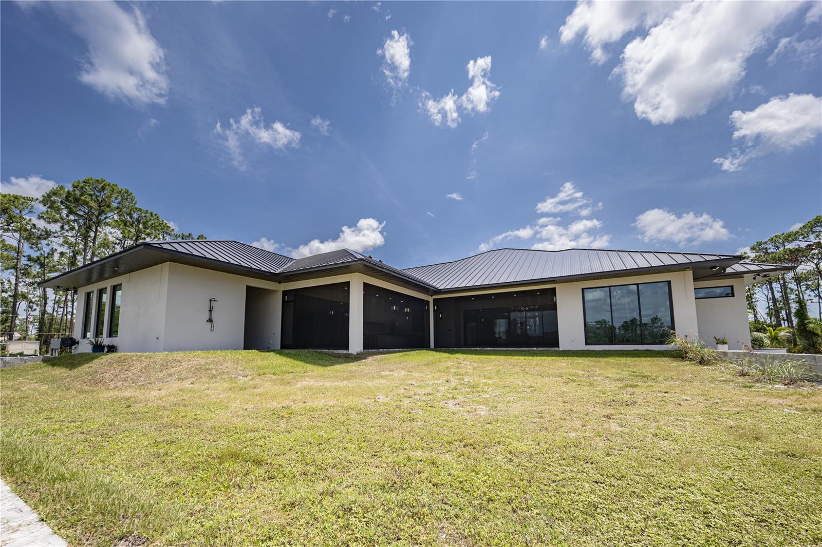 9240 Falcon Ct, Venice, FL 34293 — photo 91 of 100