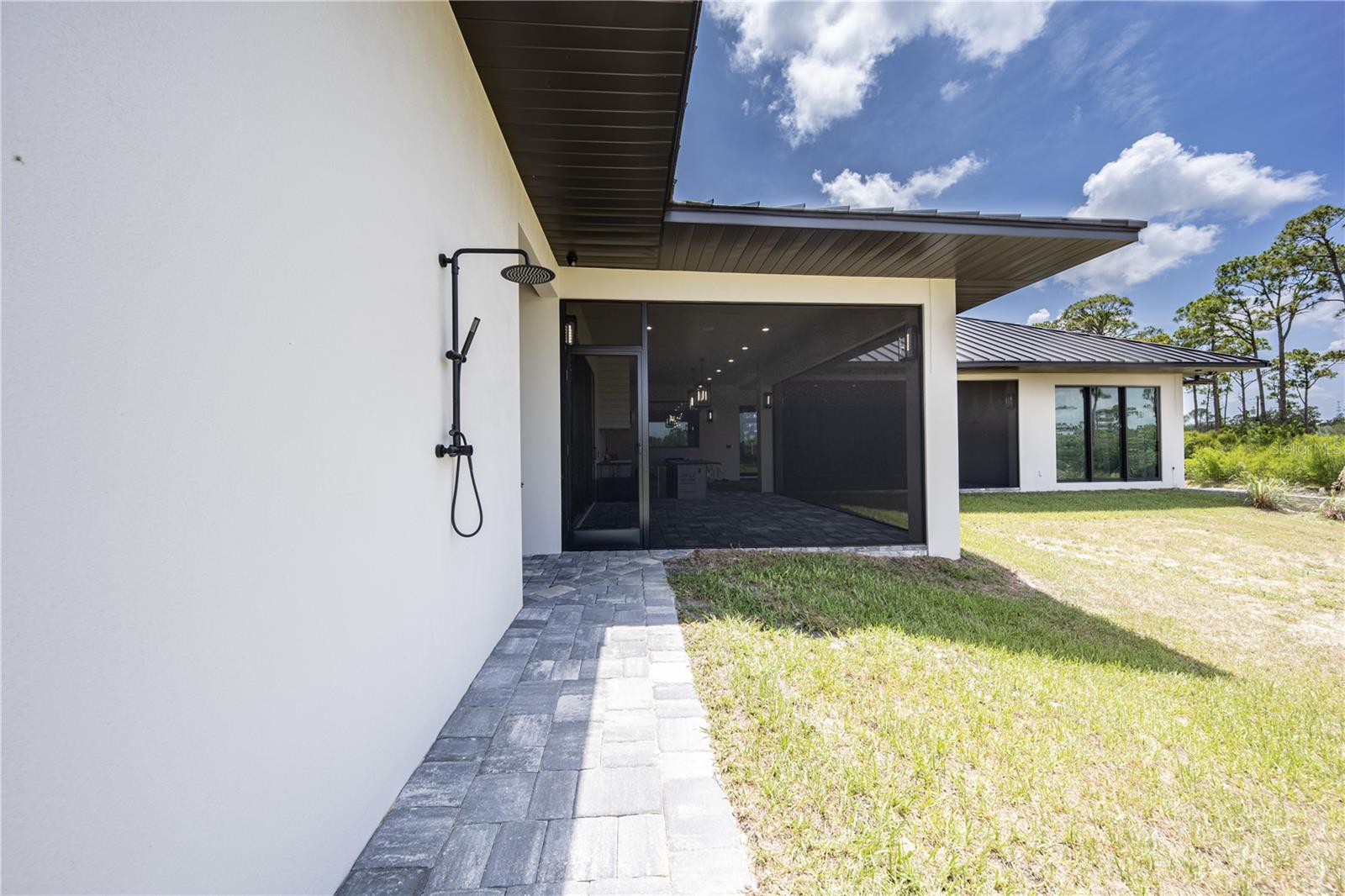 9240 Falcon Ct, Venice, FL 34293 — photo 92 of 100