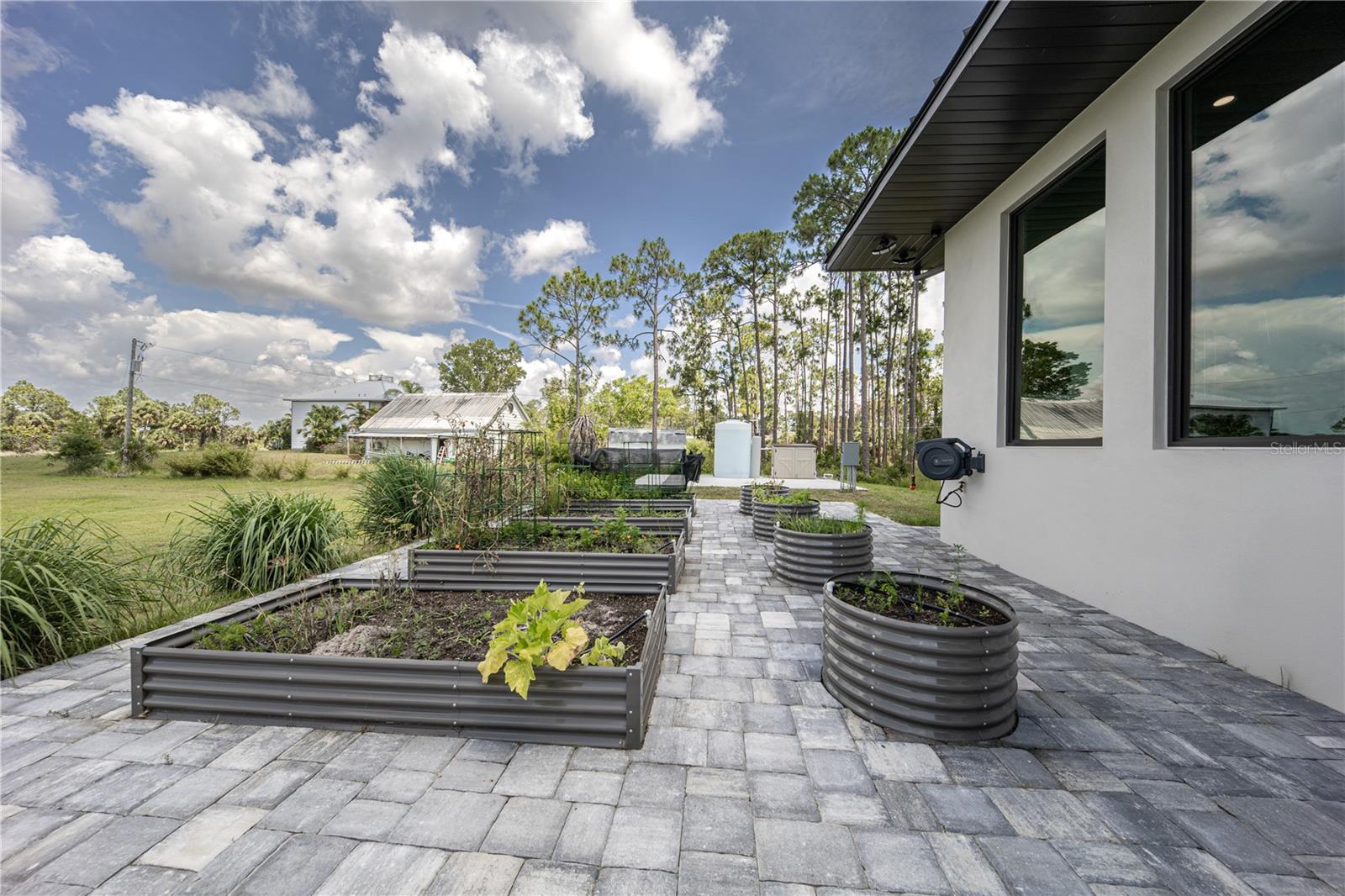 9240 Falcon Ct, Venice, FL 34293 — photo 93 of 100