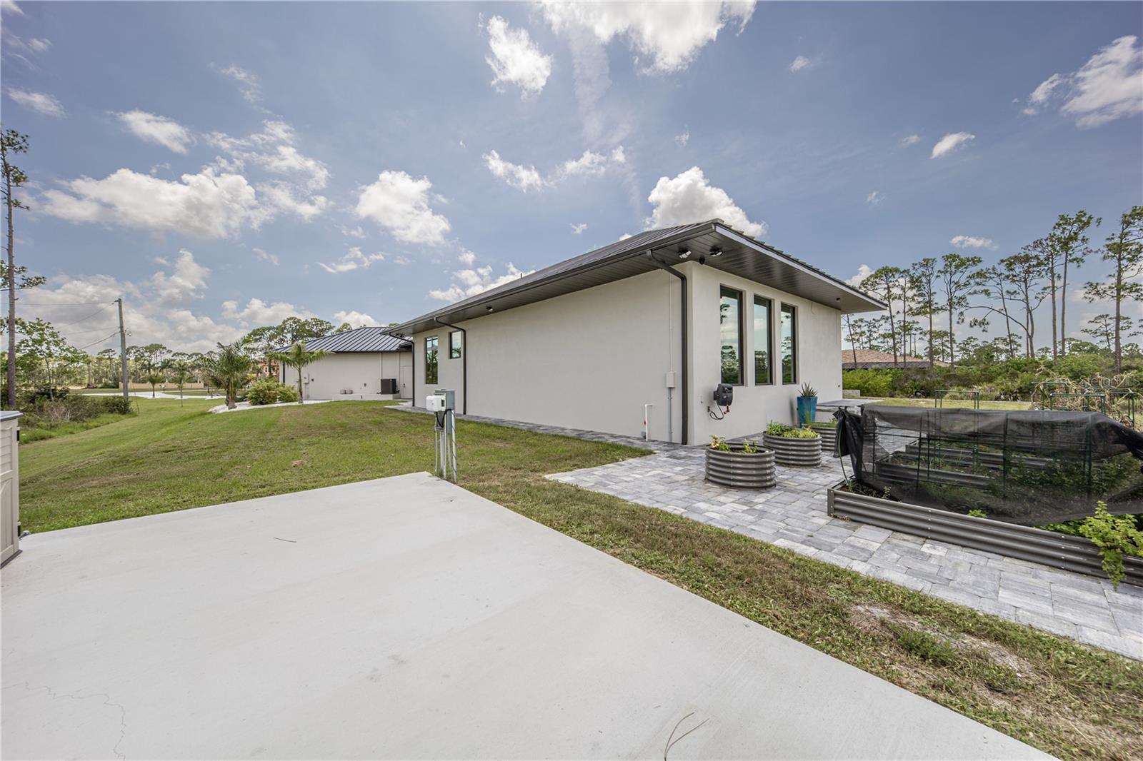 9240 Falcon Ct, Venice, FL 34293 — photo 94 of 100
