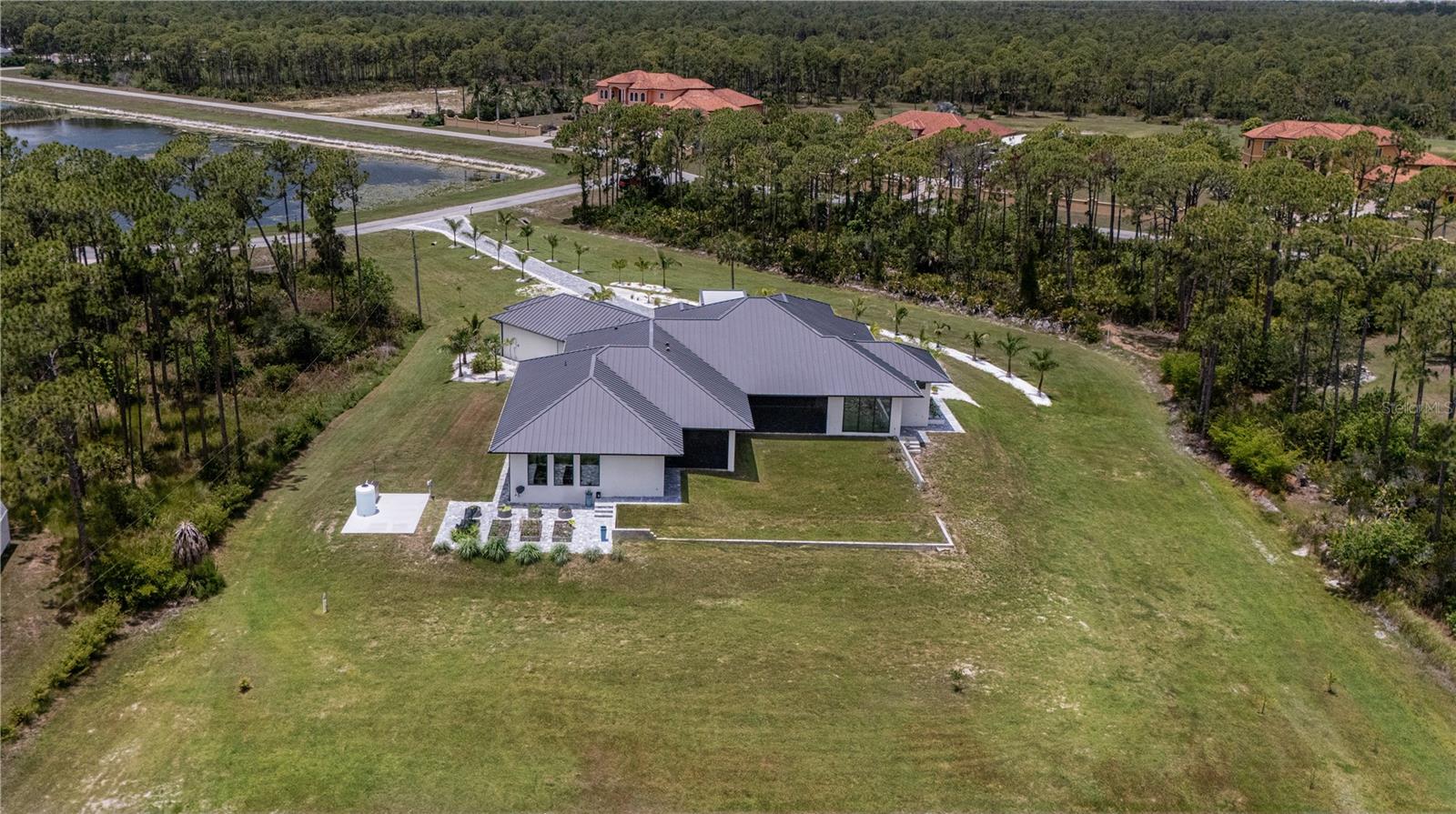 9240 Falcon Ct, Venice, FL 34293 — photo 96 of 100