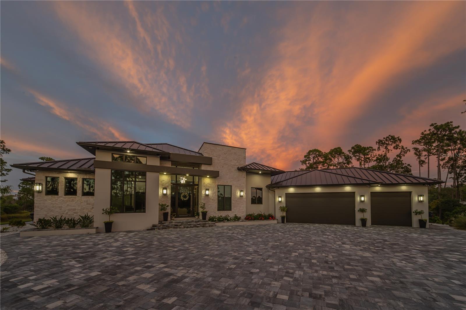 9240 Falcon Ct, Venice, FL 34293 — photo 100 of 100