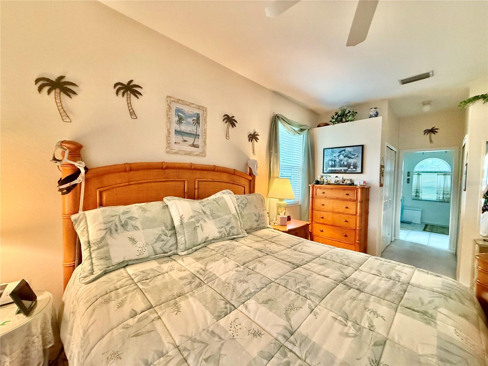 4015 Clearfield St, North Port, FL 34286 — photo 11 of 17