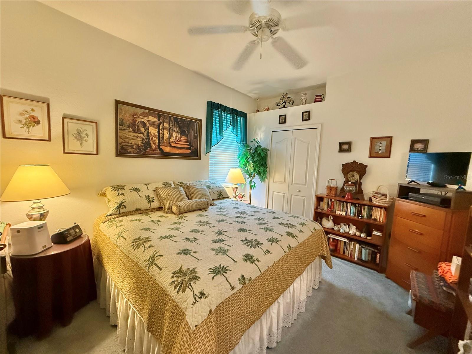 4015 Clearfield St, North Port, FL 34286 — photo 12 of 17