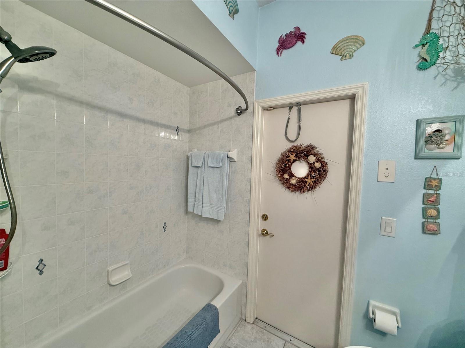 4015 Clearfield St, North Port, FL 34286 — photo 13 of 17