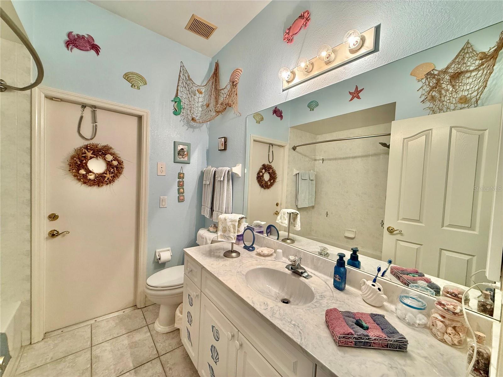4015 Clearfield St, North Port, FL 34286 — photo 14 of 17