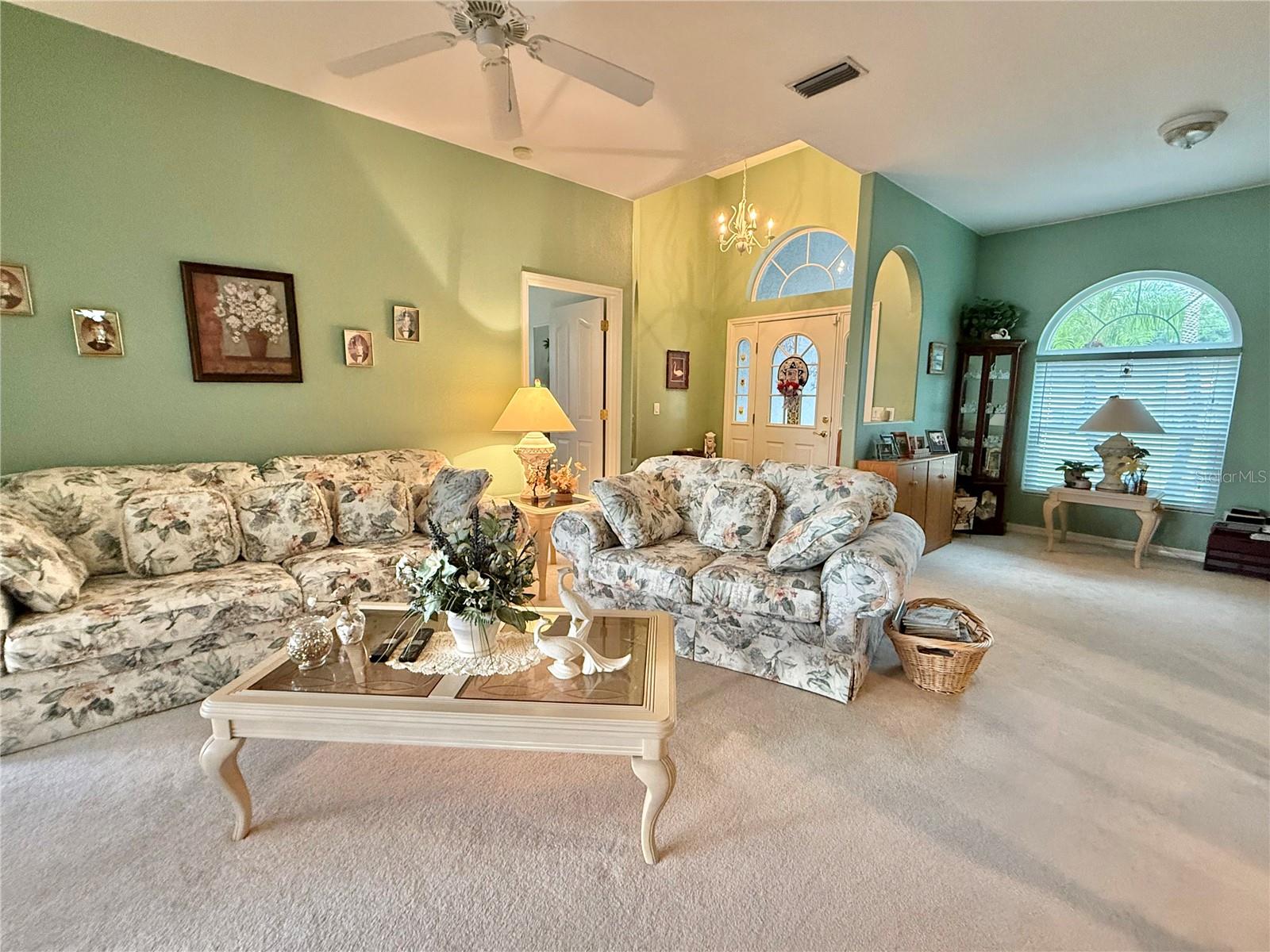 4015 Clearfield St, North Port, FL 34286 — photo 3 of 17