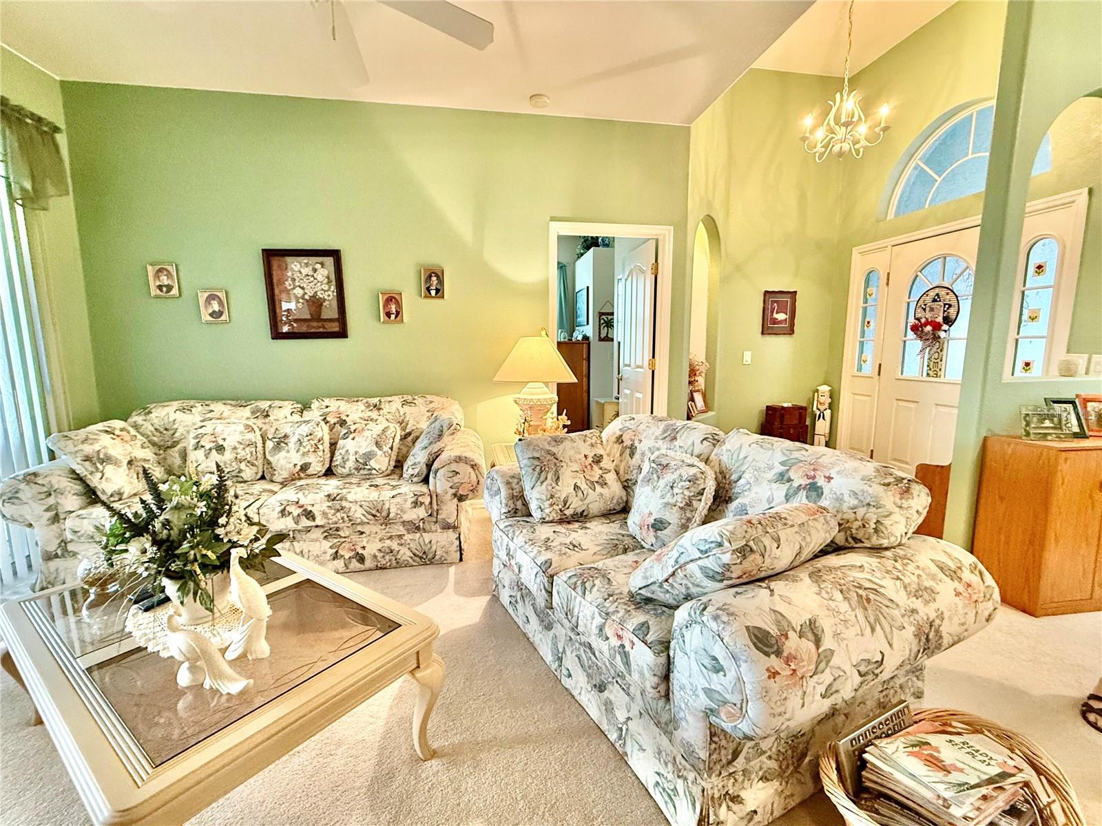 4015 Clearfield St, North Port, FL 34286 — photo 4 of 17