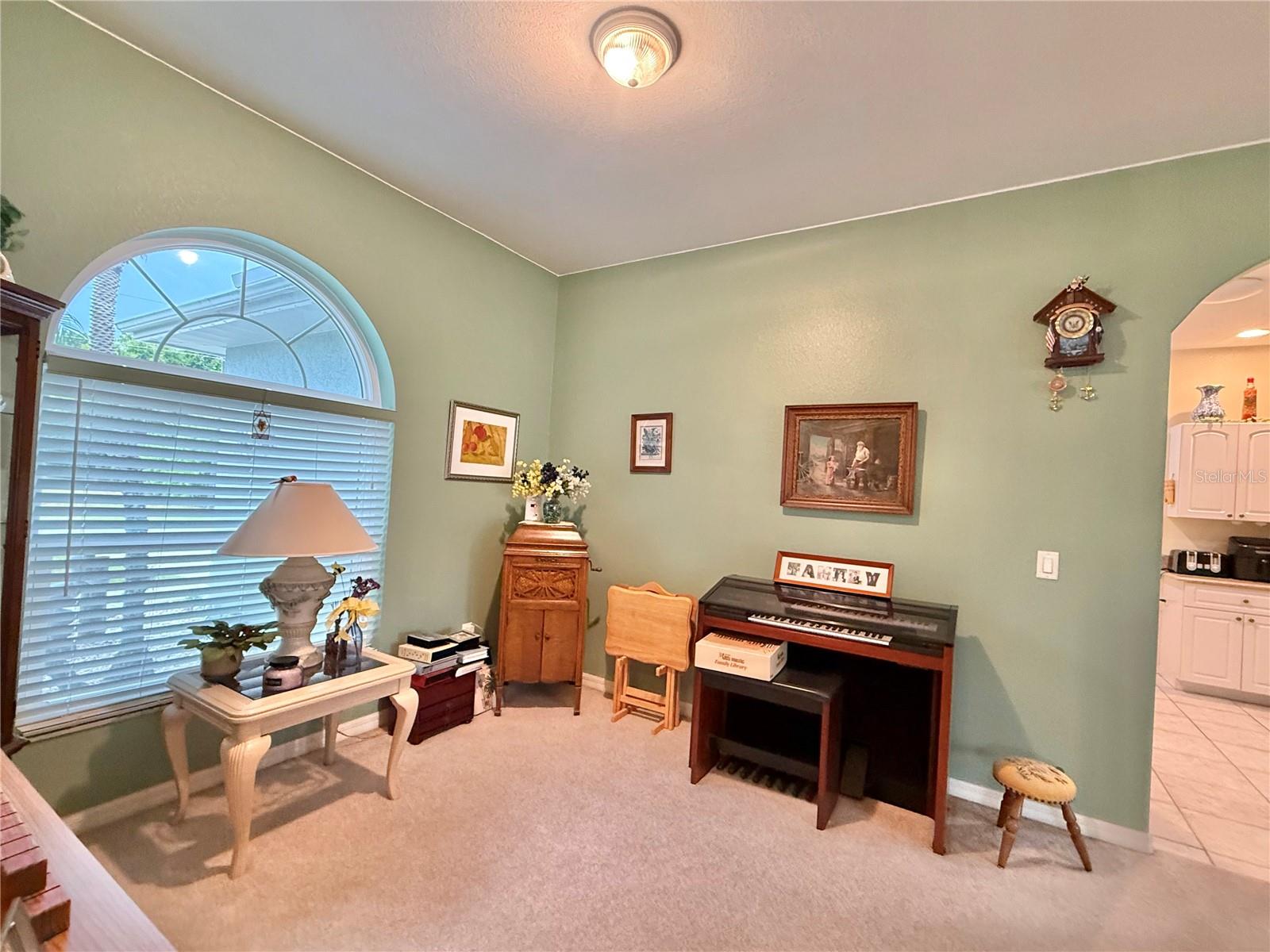 4015 Clearfield St, North Port, FL 34286 — photo 5 of 17