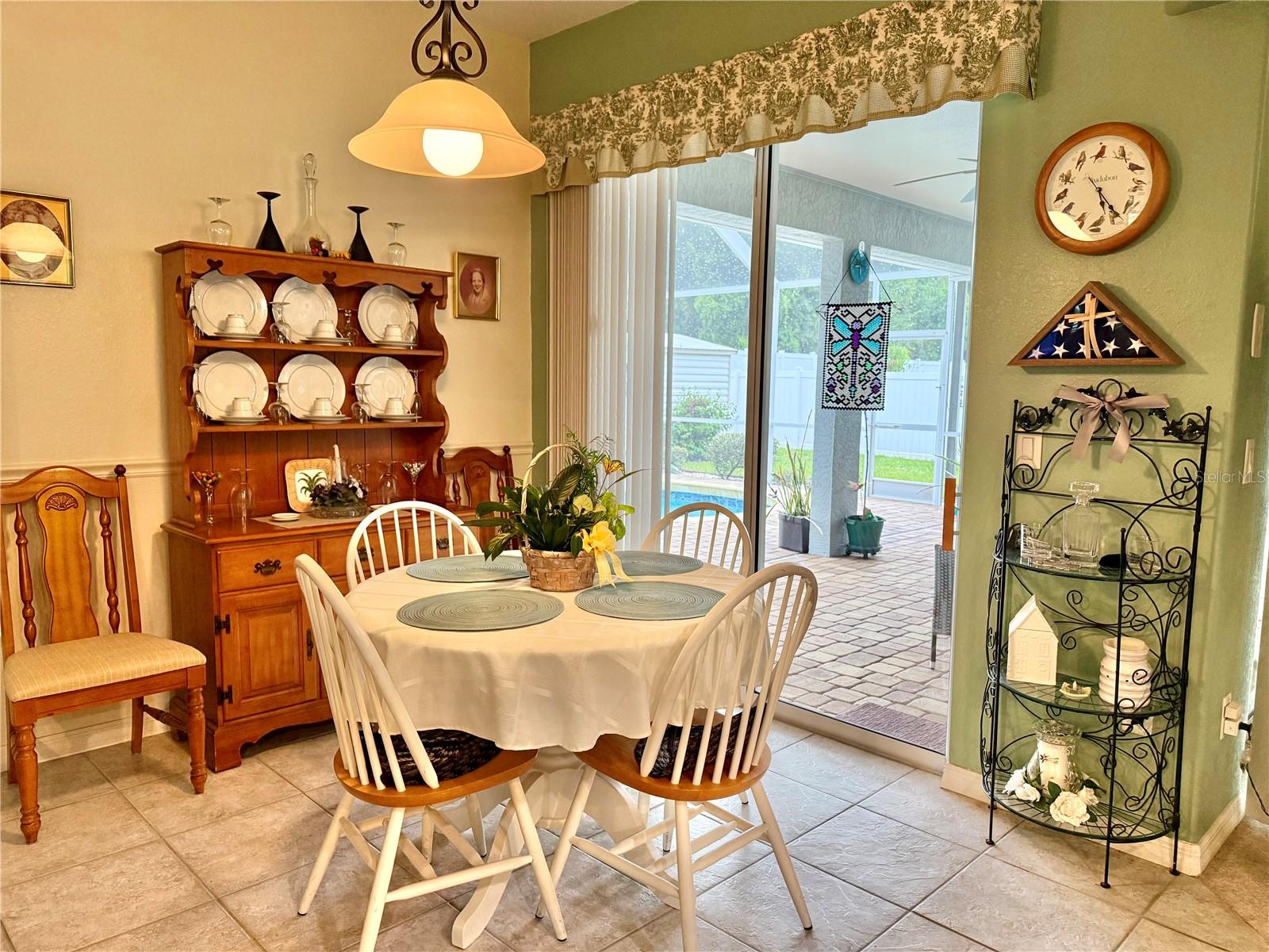 4015 Clearfield St, North Port, FL 34286 — photo 6 of 17
