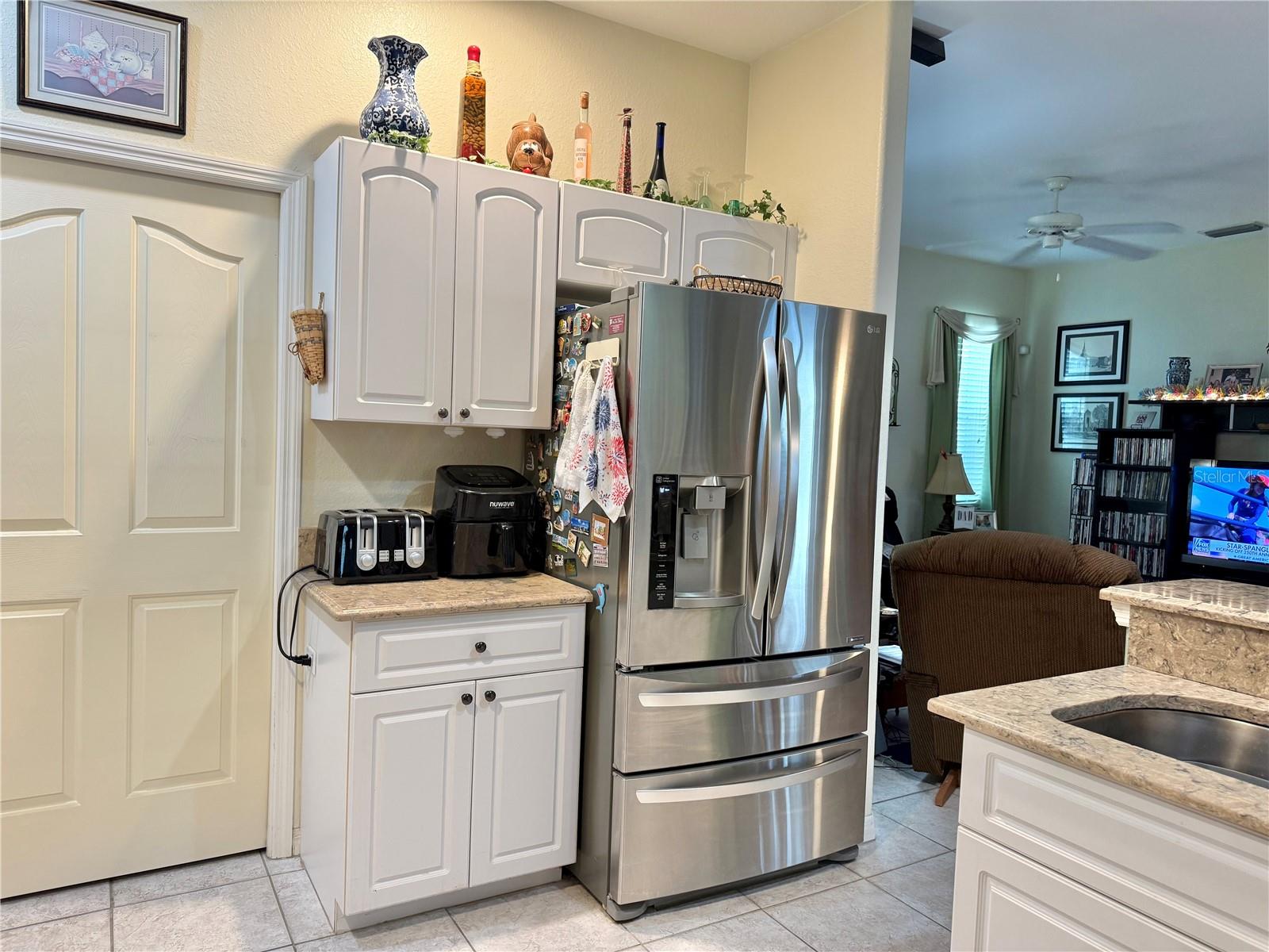 4015 Clearfield St, North Port, FL 34286 — photo 7 of 17