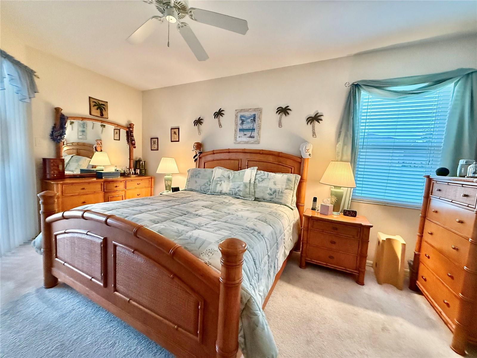 4015 Clearfield St, North Port, FL 34286 — photo 10 of 17
