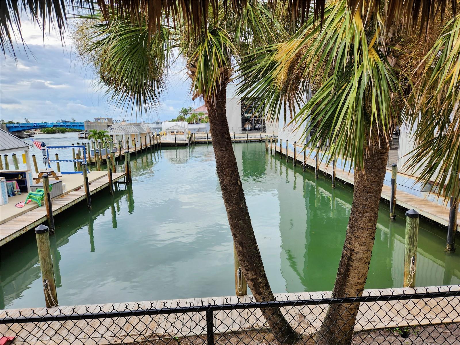 100 Circuit Rd #N12, Nokomis, FL 34275 — photo 21 of 42