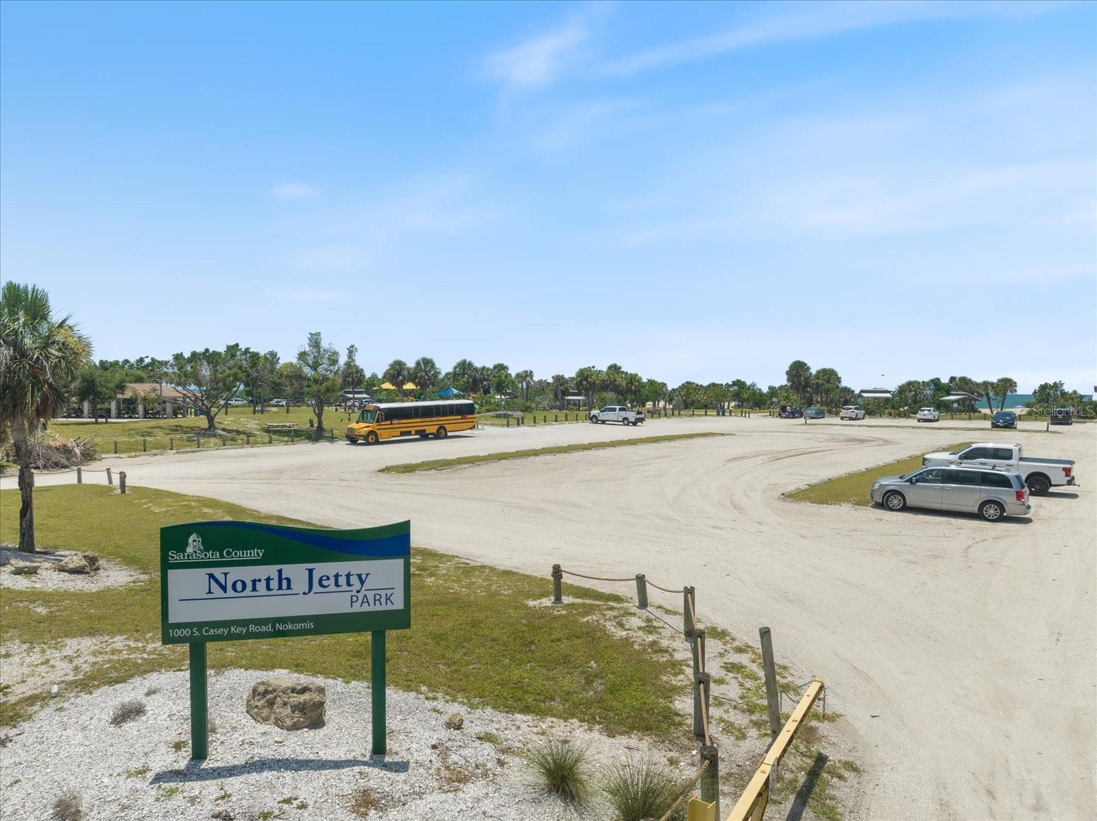 100 Circuit Rd #N12, Nokomis, FL 34275 — photo 40 of 42