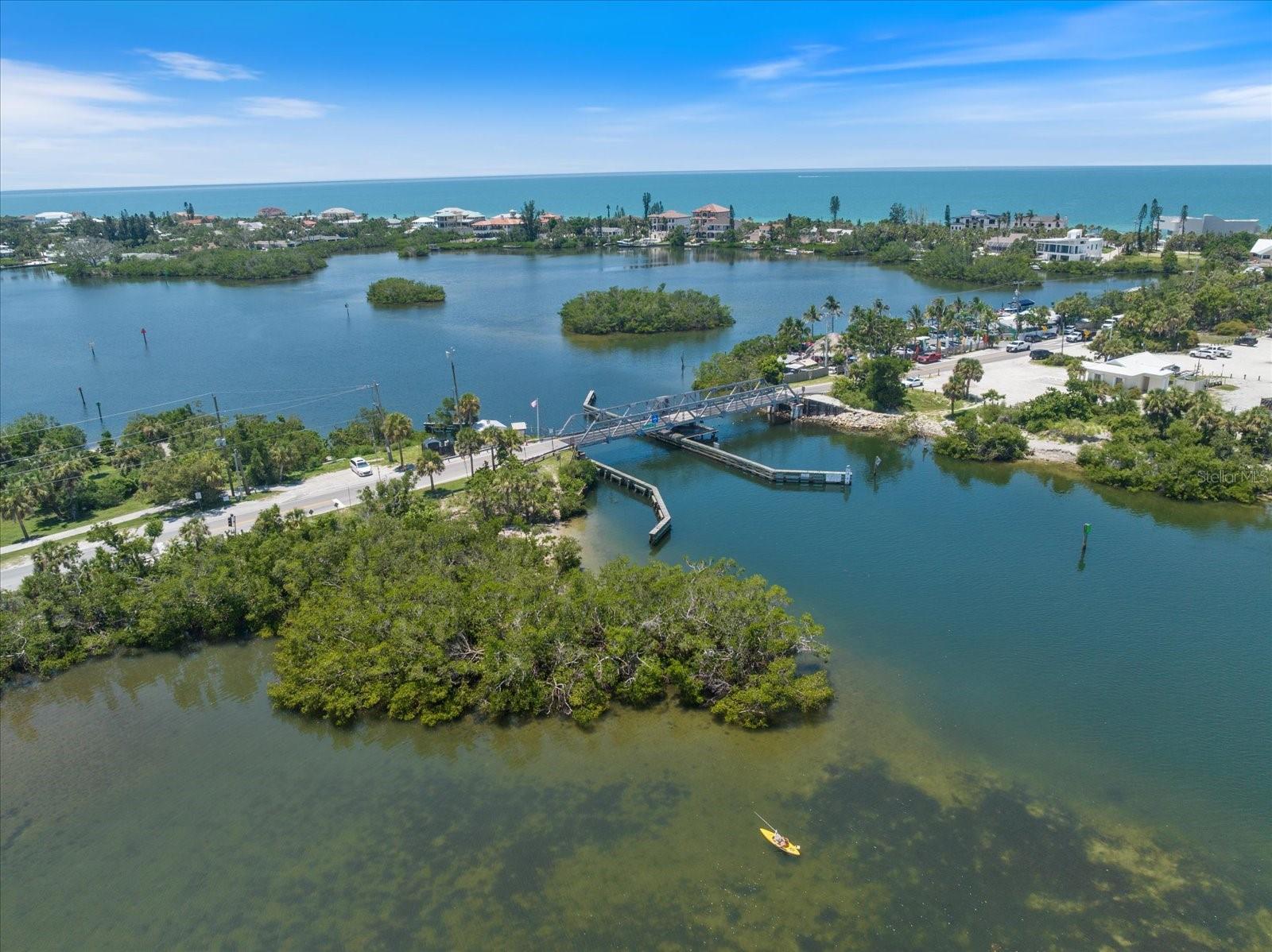 100 Circuit Rd #N12, Nokomis, FL 34275 — photo 41 of 42