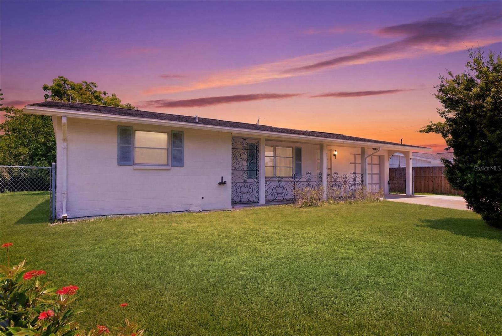 329 San Benito Ave