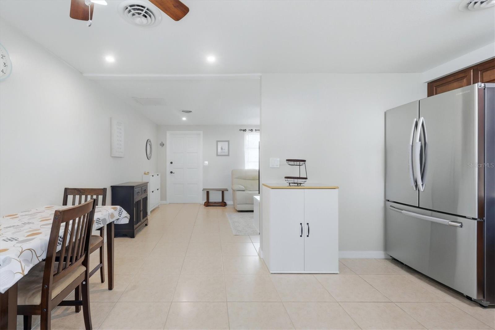 329 San Benito Ave, North Port, FL 34287 — photo 12 of 33